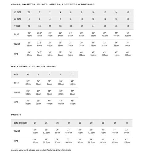 burberry shoes size guide|burberry rain boots size chart.